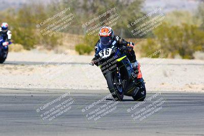 media/Mar-12-2022-SoCal Trackdays (Sat) [[152081554b]]/Turns 2 and 1 Exit (1pm)/